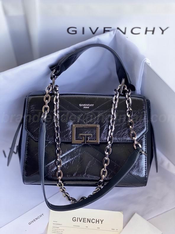 GIVENCHY Handbags 45